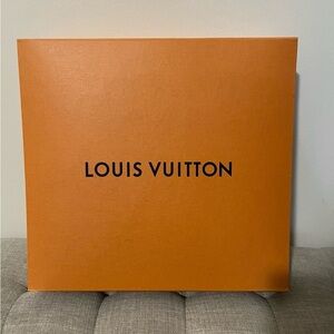 Louis Vuitton 2020 Speedy 25 Damier Abene